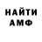 COCAIN VHQ Sergey Trishkin