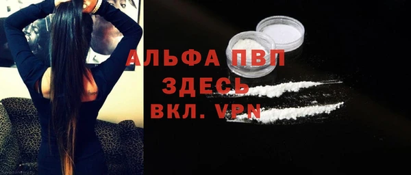 СК Елабуга