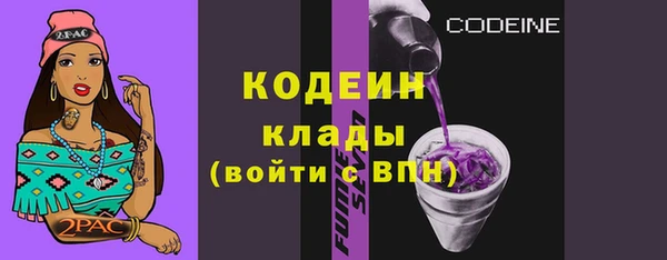 СК Елабуга