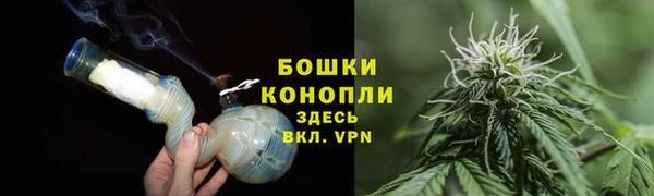 СК Елабуга