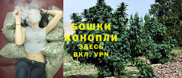 первитин Заволжье