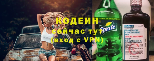 марки nbome Ельня