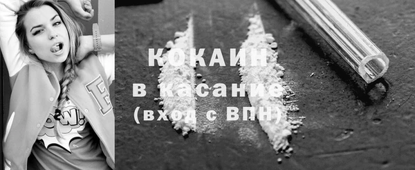 ПСИЛОЦИБИНОВЫЕ ГРИБЫ Елизово