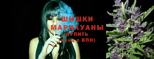 марки nbome Ельня